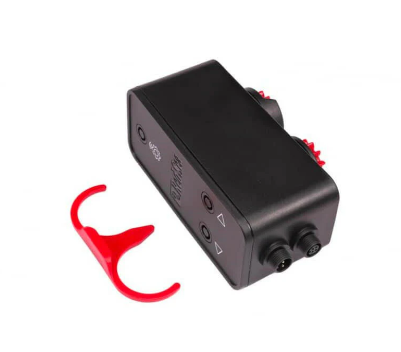 R35485 - Red Sea ReefMat 250 Drive Unit