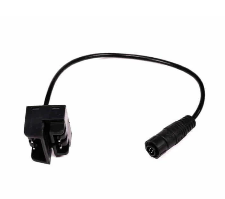 R35486 - Red Sea ReefMat 250 Sensor