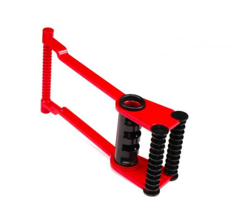 R35487 - Red Sea ReefMat 250 Mat Retainer