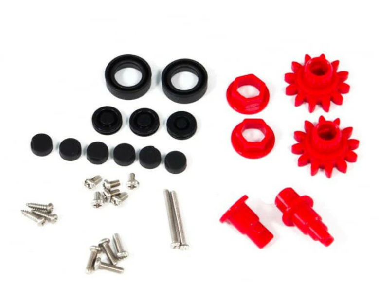 R35488 - Red Sea ReefMat 250 Drive Unit Repair kit