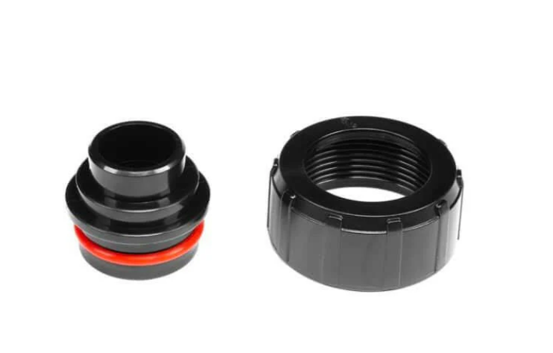 R35491 - Red Sea ReefMat 250 Universal Connector Kit