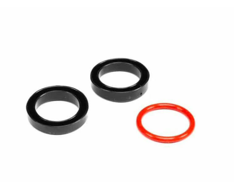R35492 - Red Sea ReefMat 250 Gasket Set
