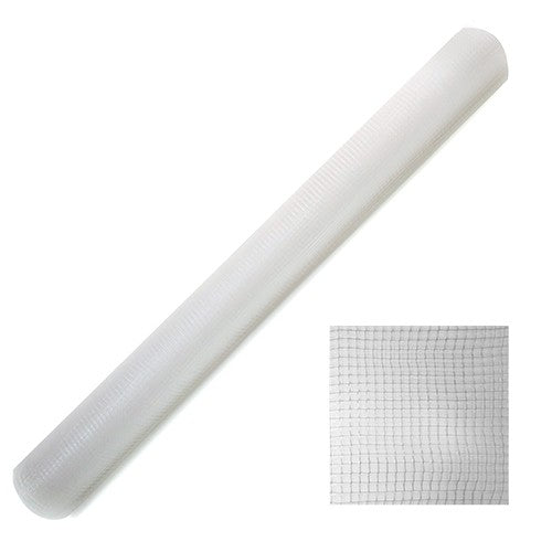 Red Sea Net Cover - Replacement Net