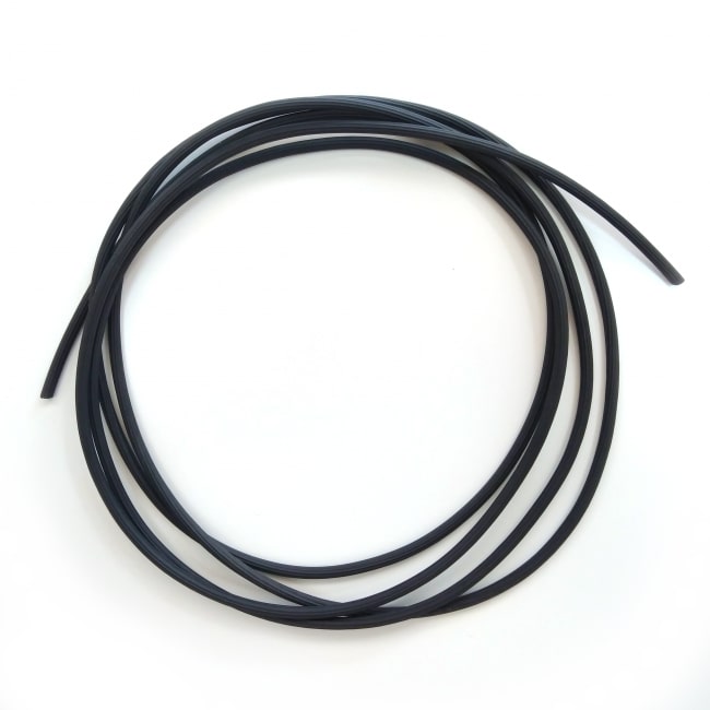 Red Sea Replacement Spline (R42089)