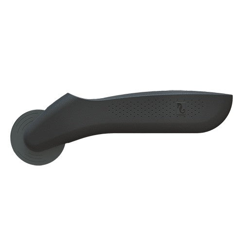 Red Sea Net Cover - Spline Roller