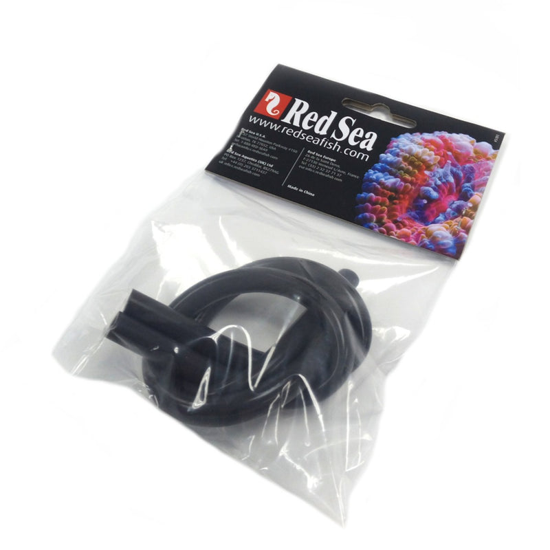Red Sea Dosing Cap Tube (twin pack)