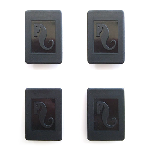 Red Sea Aquarium Net Mesh Lid Hanging Clips