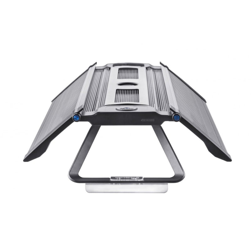 Maxspect Recurve 240w