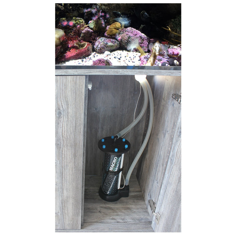 Tunze Macro Algae Reactor 3181