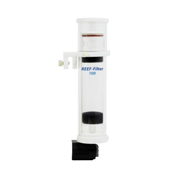 TMC REEF Filter Nano 100 in White