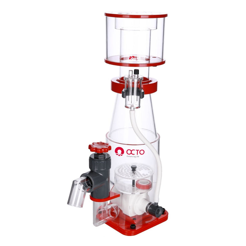 Reef Octopus Regal 150-S Skimmer