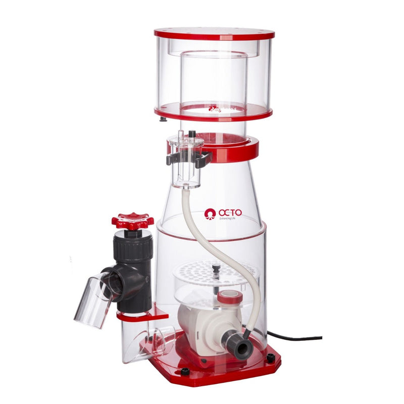 Reef Octopus Regal 200-S Skimmer