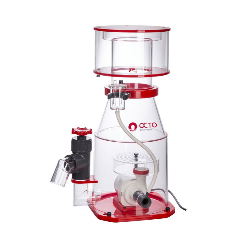 Reef Octopus Regal 250-S Skimmer