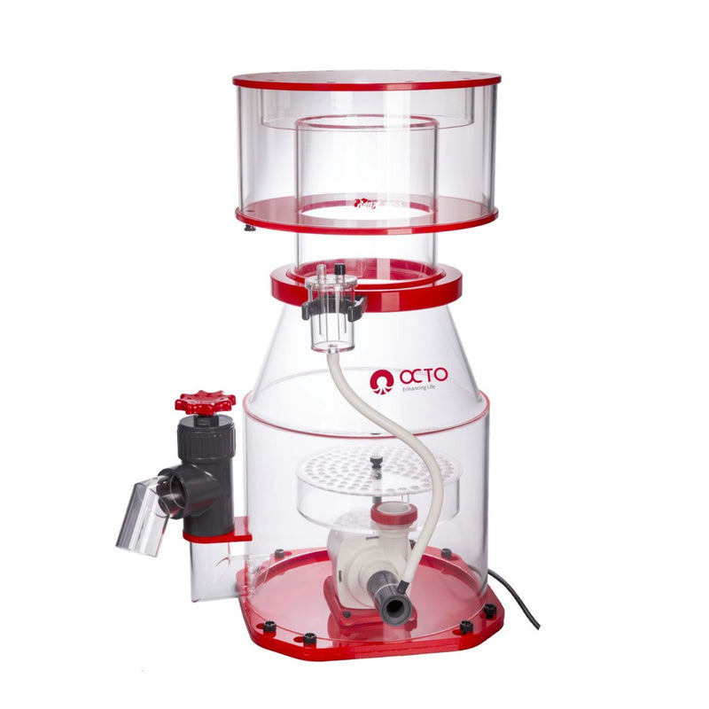 Reef Octopus Regal 300-S Skimmer