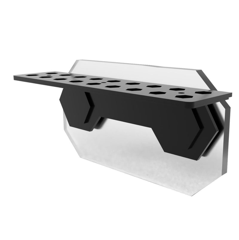 Reeftech Gravity Frag Rack 18 Hole