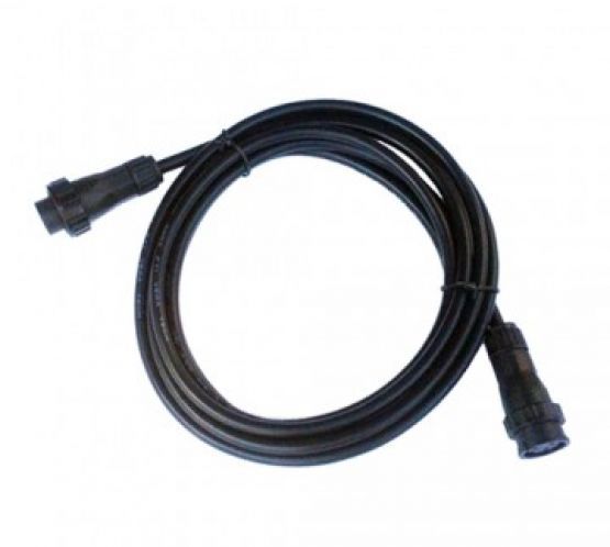EcoTech G3 Radion 3m Extension Cable
