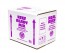 Real Reef Rock - Nano Plate Coral FULL BOX (Approx 9pcs/box)