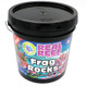 Real Reef Frag Rock Bucket (200 pcs count)
