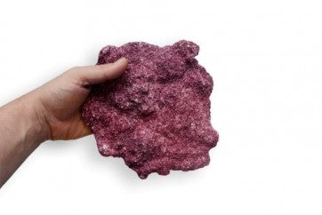 Real Reef Rock - Nano Shelf (Per Piece)