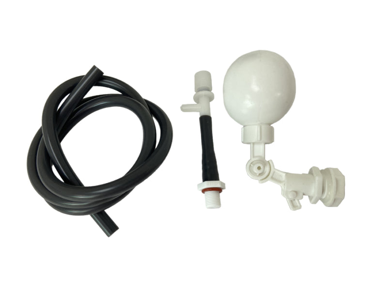 Red Sea ATO Float Valve - R40373