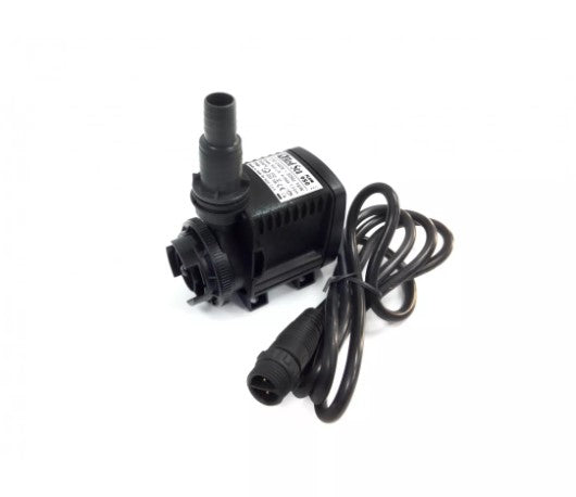 Red Sea MAX NANO Circulation Pump (R40589)