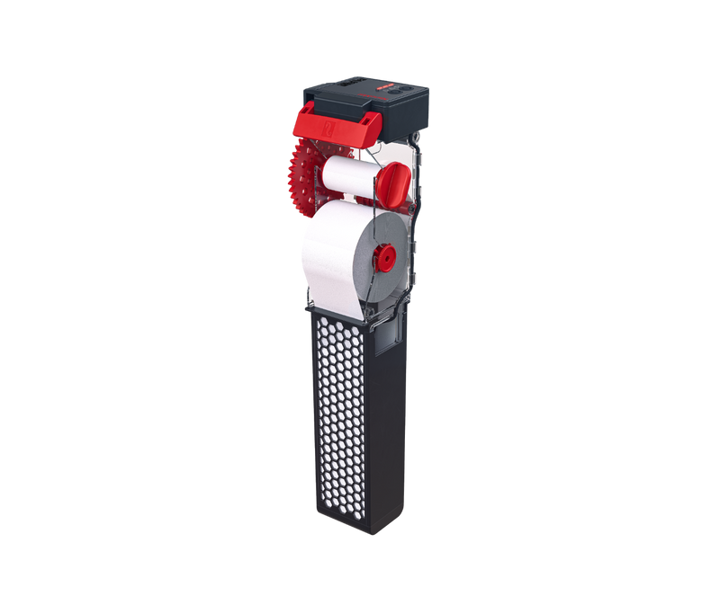Red Sea NanoMat Unit