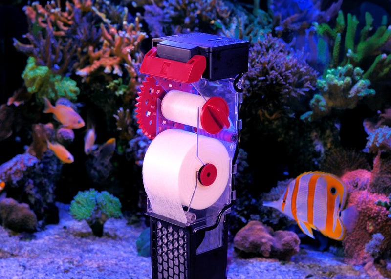 Red Sea NanoMat Unit