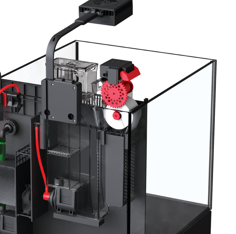 Red Sea NanoMat Unit