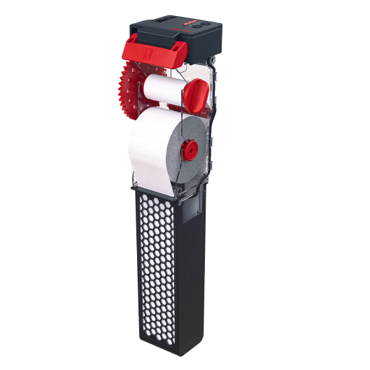Red Sea NanoMat Unit