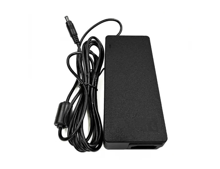 Red Sea ReefLed G1 50 / G2 60 Power Supply V2 - R35189