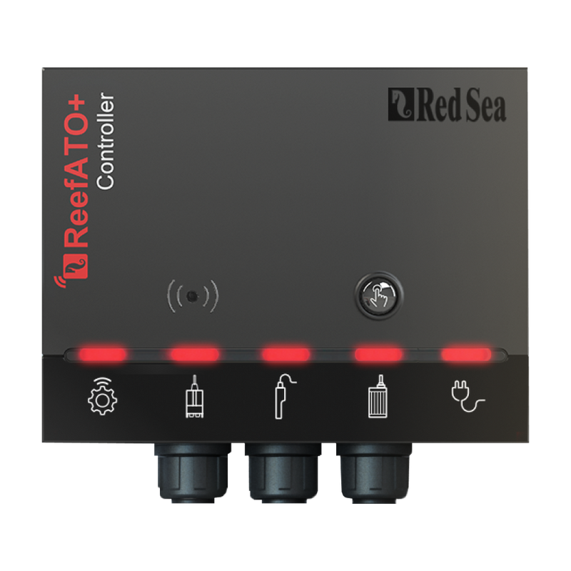 Red Sea Reef ATO+ System