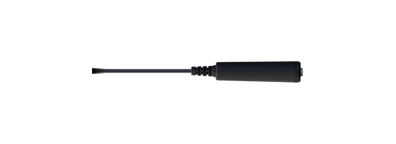 Red Sea ReefControl Grounding Probe