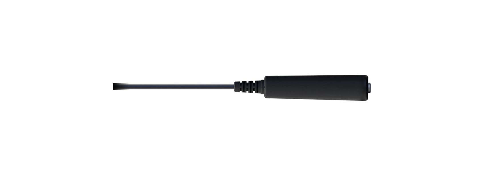 Red Sea ReefControl Grounding Probe — Kraken Corals