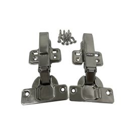Red Sea Reefer Cabinet Hinge (set of 2) - R42335
