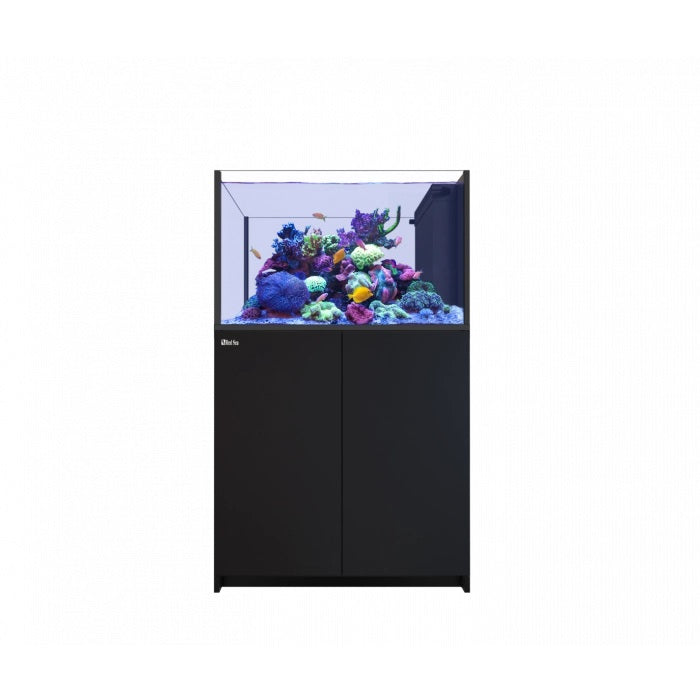 Red Sea REEFER MAX Peninsula 350 G3 Complete Reef System