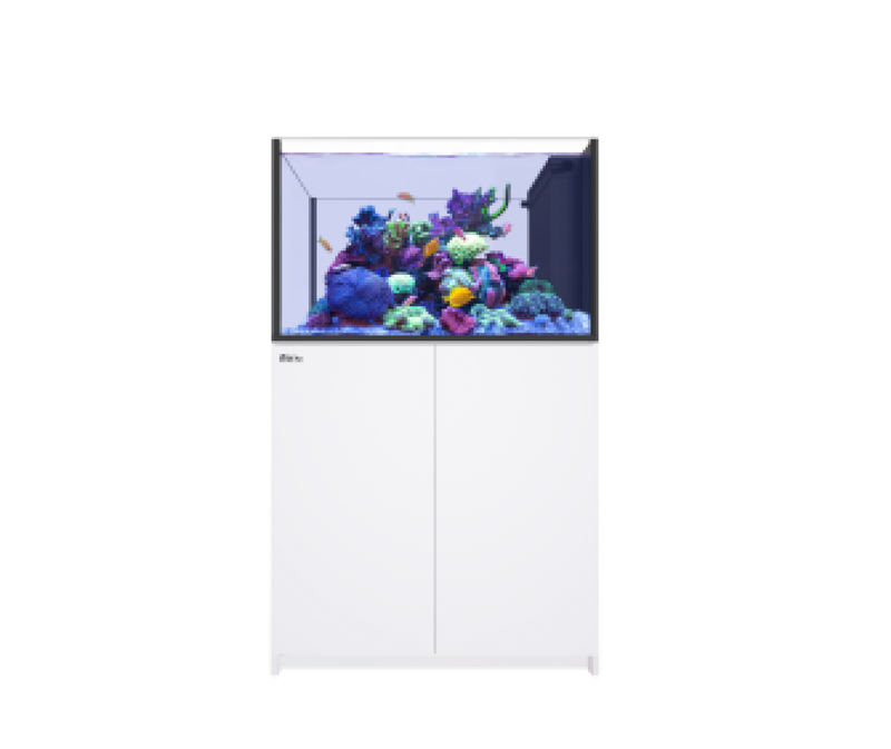 Red Sea REEFER Peninsula 350 G3 Complete System