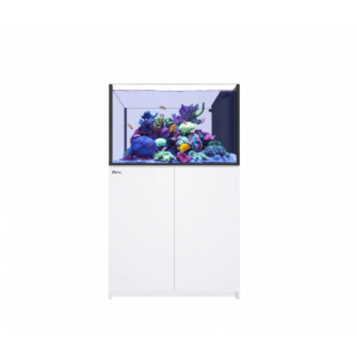 Red Sea REEFER MAX Peninsula 350 G3 Complete Reef System