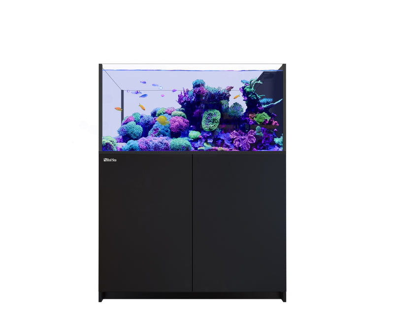 Red Sea REEFER Peninsula 500 G3 Complete System