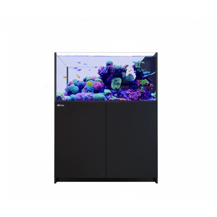 Red Sea REEFER MAX Peninsula 500 G3 Complete Reef System