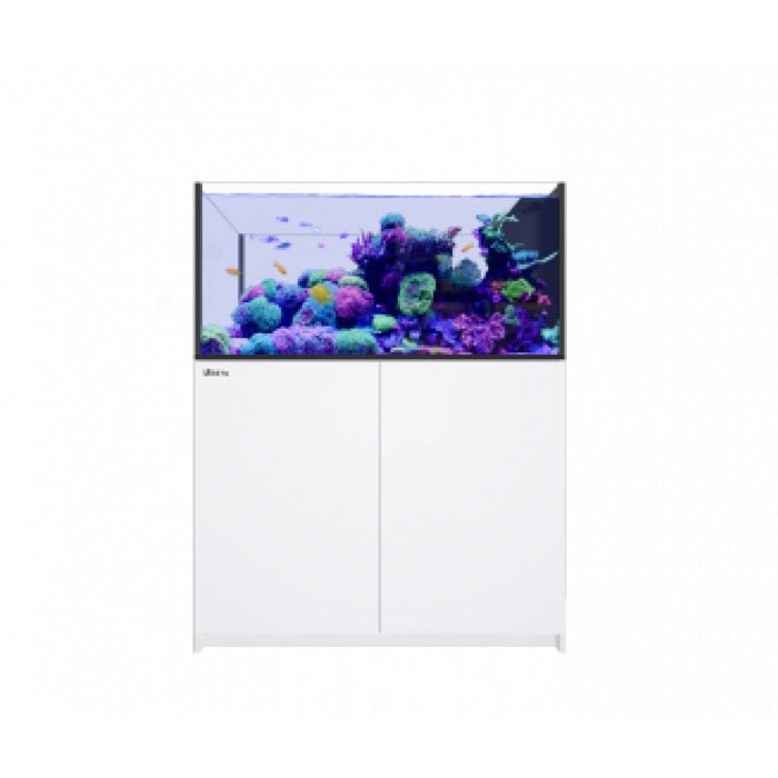 Red Sea REEFER MAX Peninsula 500 G3 Complete Reef System