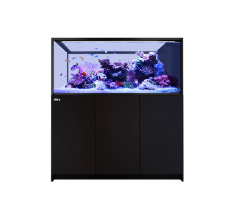 Red Sea REEFER Peninsula G3 S-700 Complete System