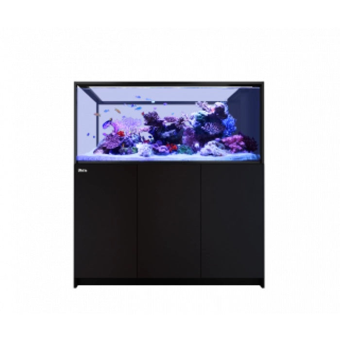 Red Sea REEFER MAX Peninsula S-700 G3 Complete Reef System