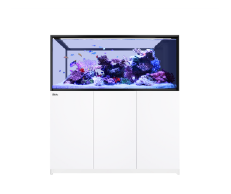 Red Sea REEFER Peninsula G3 S-700 Complete System