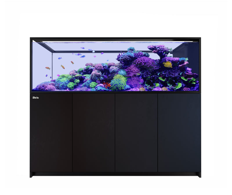 Red Sea REEFER Peninsula G3 S-950 Complete System