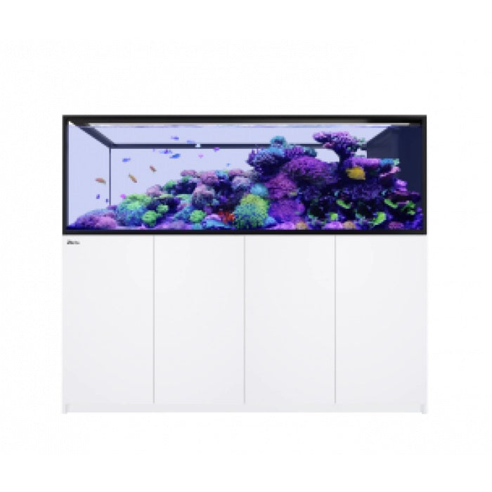 Red Sea REEFER MAX Peninsula S-950 G3 Complete Reef System