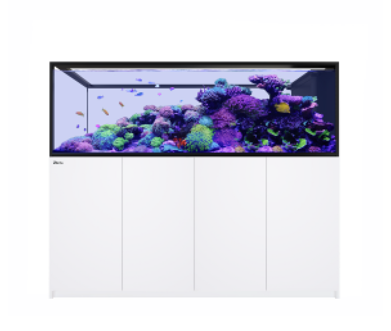 Red Sea REEFER Peninsula G3 S-950 Complete System