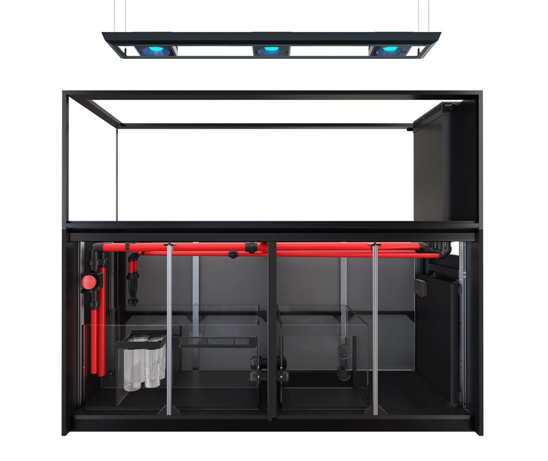Red Sea REEFER Peninsula G3 S-950 Deluxe (ReefLED 170)