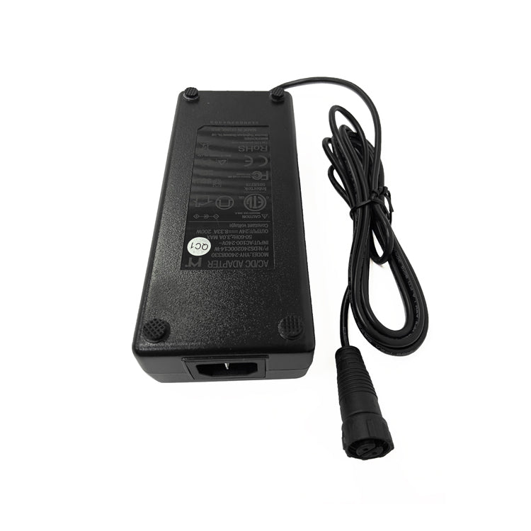 Red Sea ReefLed G1 160 / G2 170 Power Supply V2 - R35192