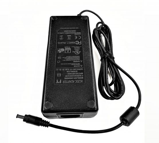 Red Sea ReefLed G1 90 / G2 115 Power Supply V2 - R35191