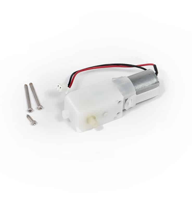 R35473 - Red Sea ReefMat 250/500/1200 Gear Motor